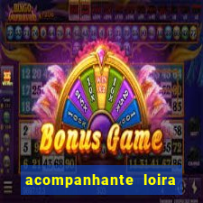 acompanhante loira porto alegre